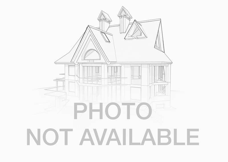 1512 Sunnyview Road , Libertyville, IL 60048